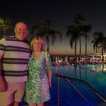 Linda Johnstone - @linda.johnstone.589 - Instagram