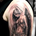 Linda Johnstone - @linda.johnatone - Instagram