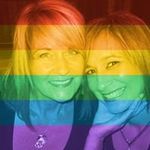 Linda Johnstone - @linda.johnstone280 - Instagram