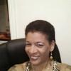 linda johnstone - @linda.johnstone75 - TikTok