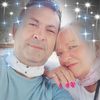 Linda Johnstone - @lindajohnstone3 - TikTok