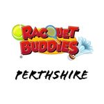 Linda Johnstone - @racquetbuddiesperth - Instagram