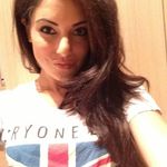 Linda Johnstone - @linda.johnstone - Instagram