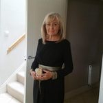 Linda Johnstone - @johnstone2303 - Instagram