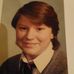 Linda Johnstone - Facebook