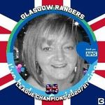 Linda Johnstone - @x_lindaj_x - Instagram