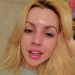 Linda johnstone - @betty_gills_543 - Instagram