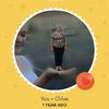 Linda Johnstone - @lindajohnstone - TikTok