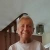 lindajohnstone3of5 - @lindajohnstone3of5 - TikTok