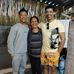 Lindy Johnstone - Facebook