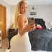 Zoe Linda Johnstone - Facebook