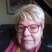 Karner Linda - Facebook