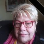 Karner Linda - @karner.linda - Instagram