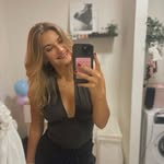 L I N D A - @lindakarner - Instagram