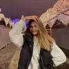L - @lindakarner - TikTok