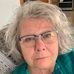 Linda Carner - Facebook