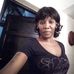 Linda Kaiser - Facebook