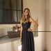 Linda Karner - Facebook