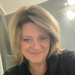 Linda Karner-Goffredo - @lindag3130 - Instagram