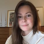 Linda Karnerfors - @lindakarnerfors - Instagram