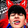 Linda.Kärner - @wolfowhhqaf - TikTok