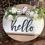 Linda K - @chalk_myworld_linda_kaster_ - Instagram