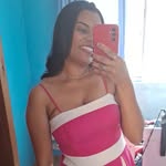 Linda Kaster - @linda.kaster - Instagram