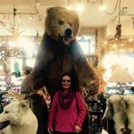 Linda Kaster - @linda.kaster.14 - Instagram