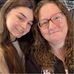 Linda Kaster - Facebook