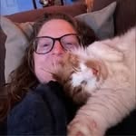 Linda Kaster - @linda97071 - Instagram