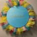 Linda Kaster Chalk my World , Independent Chalk Couture Designer - Facebook