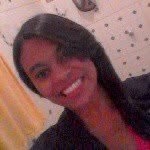 Linda Kaster Santos - @kasterlinda - Instagram