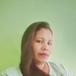 Linda Kastera - @lindakastera - Instagram