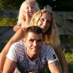 Linda Kastermans - @lindakastermans - Instagram