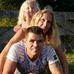 Linda Kastermans - Facebook