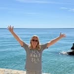 Linda van Kasteren - @linda_van_kasteren - Instagram