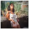 lindavankasteren1 - @lindavankasteren1 - TikTok