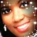 Linda Kellam - Facebook