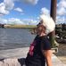 Linda Kellam - Facebook