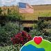 Linda Kellam - Facebook