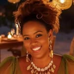 Linda Kellam - @ljpsalmist - Instagram