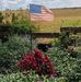 Linda Kellam - Facebook