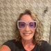 Linda Kellam - Facebook
