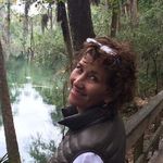 Linda Kellam Barker - @linda.k.barker.5 - Instagram
