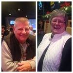 Linda Kellam Vollrath - @maryjanedetamore - Instagram