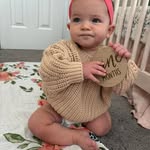 Linda Kellam Vollrath - @lindavollrath - Instagram
