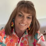 Linda Kellam White-Martin - @mahalinda1964 - Instagram