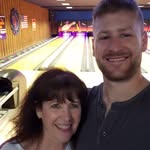Linda Kellams - @kellamslinda - Instagram