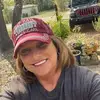 Linda - @lindakellamwhitem - TikTok