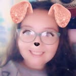 LeeAnn Kellerman - @lindakellerman22021 - Instagram
